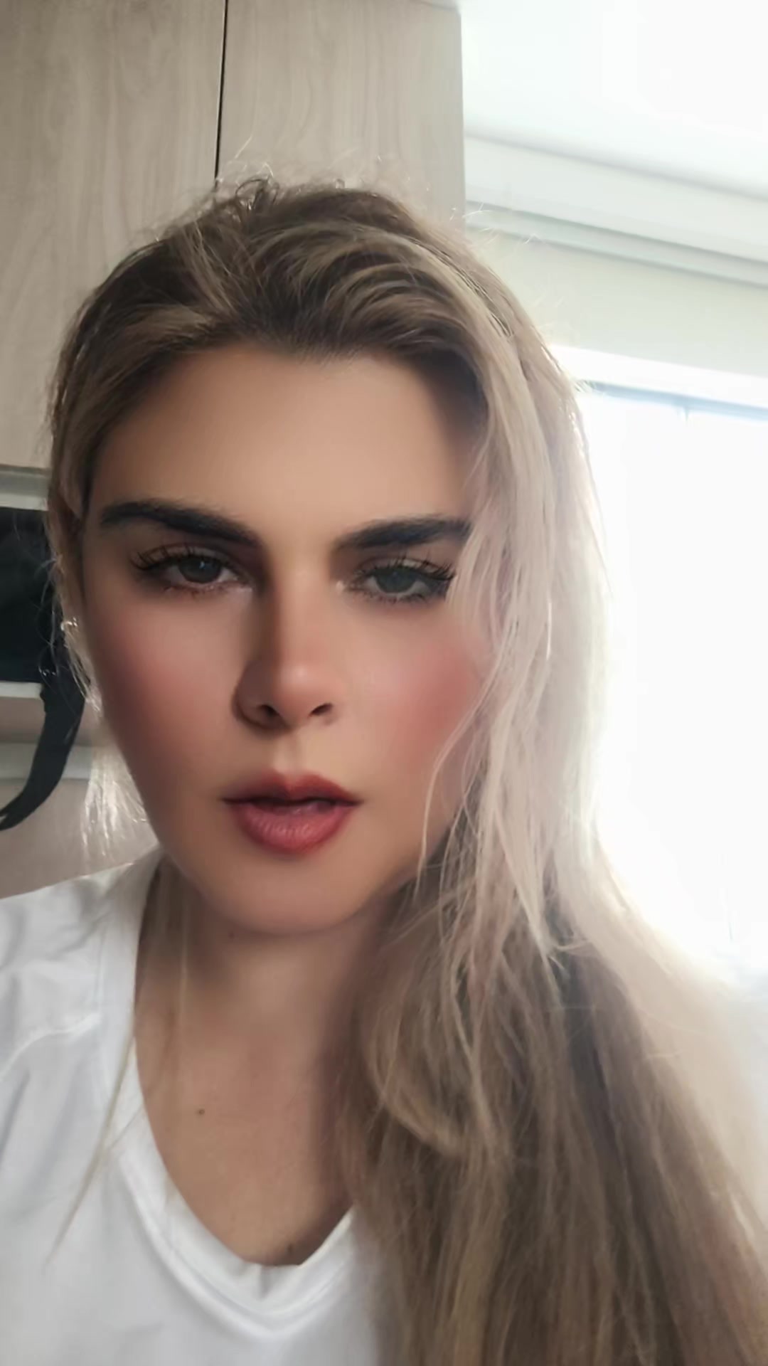 @Claudia Abusada