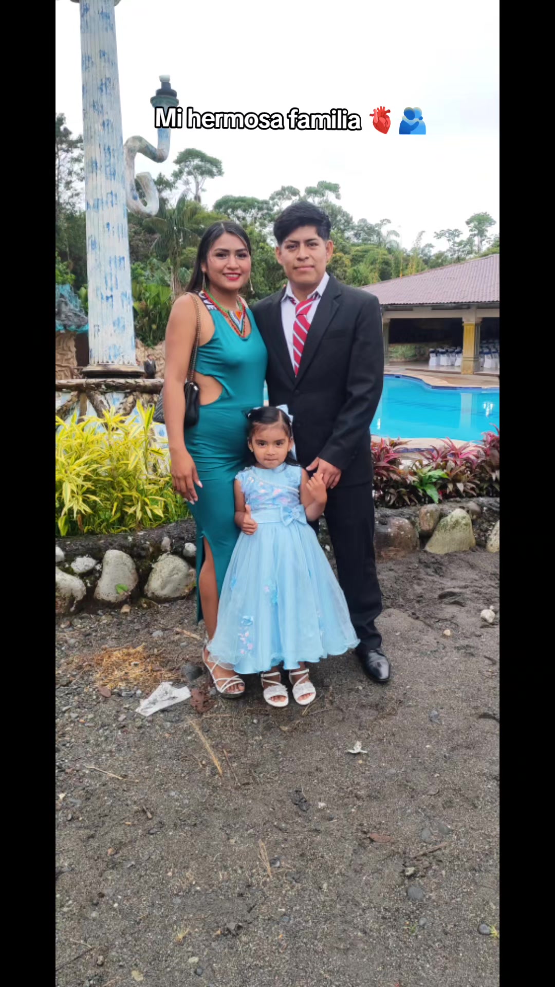 @YADYTA_08🥰🔥