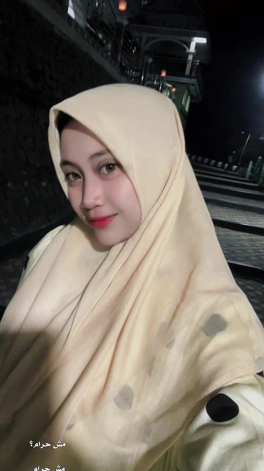 @Ikazahiera