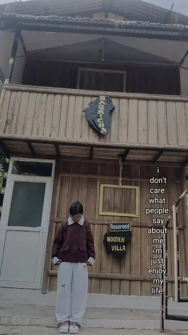 @โฐโ๐๐๐๐๐ฃ๐๐ โ๐๐๐โโฐ