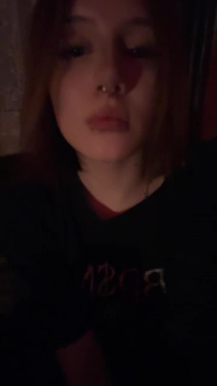 @lbaal9