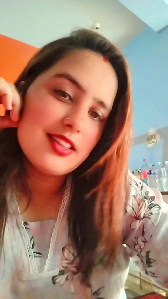 @nirmalapoudel5
