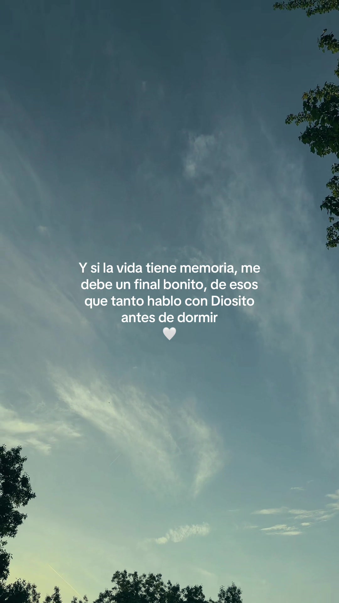 @Frases de todo un poco...