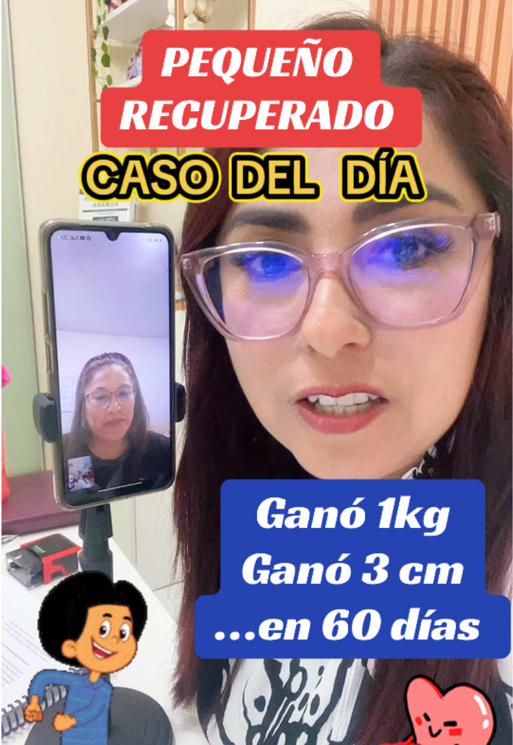 @Nutricionista_andy