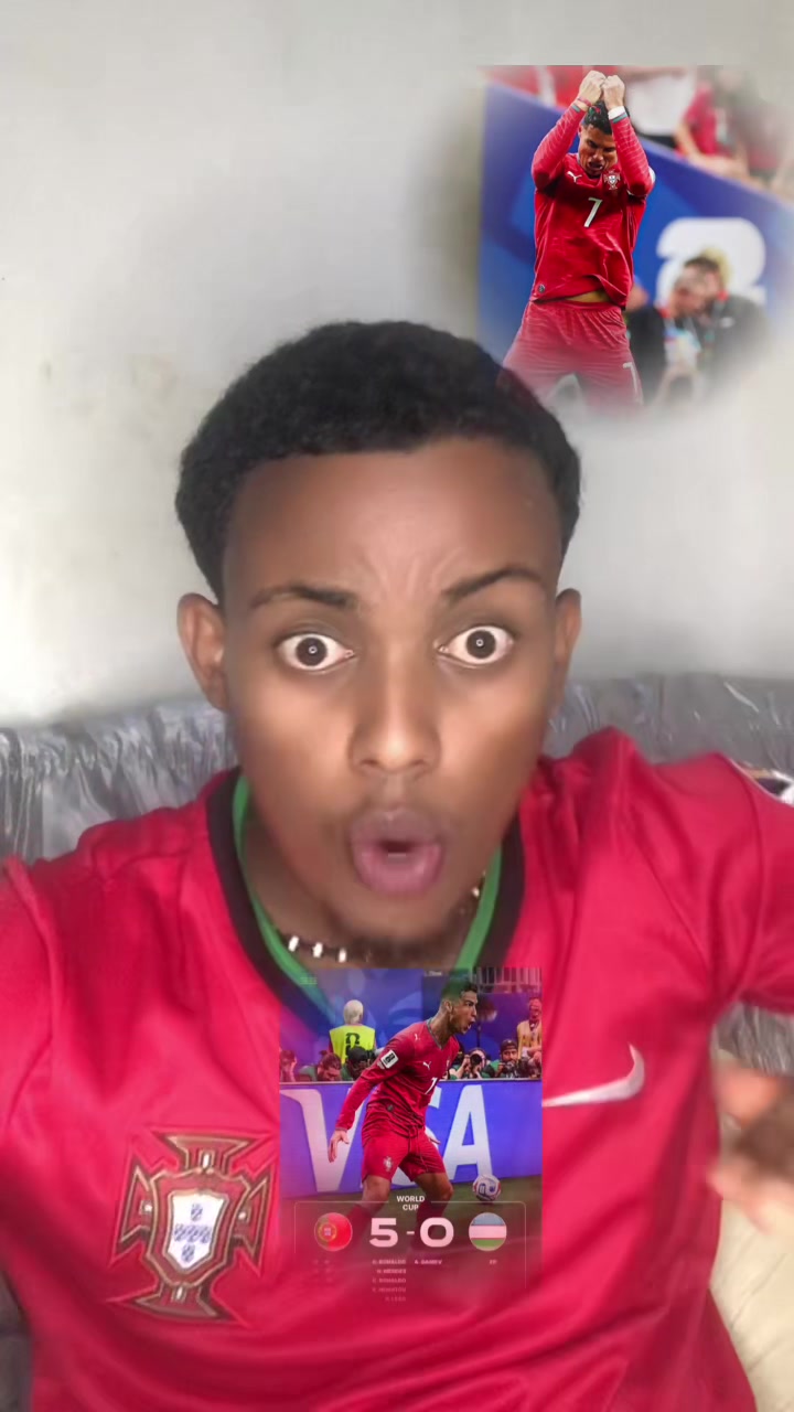 @𝙄𝙎𝙝𝙤𝙬𝙈𝙞𝙘𝙝𝙖𝙚𝙡