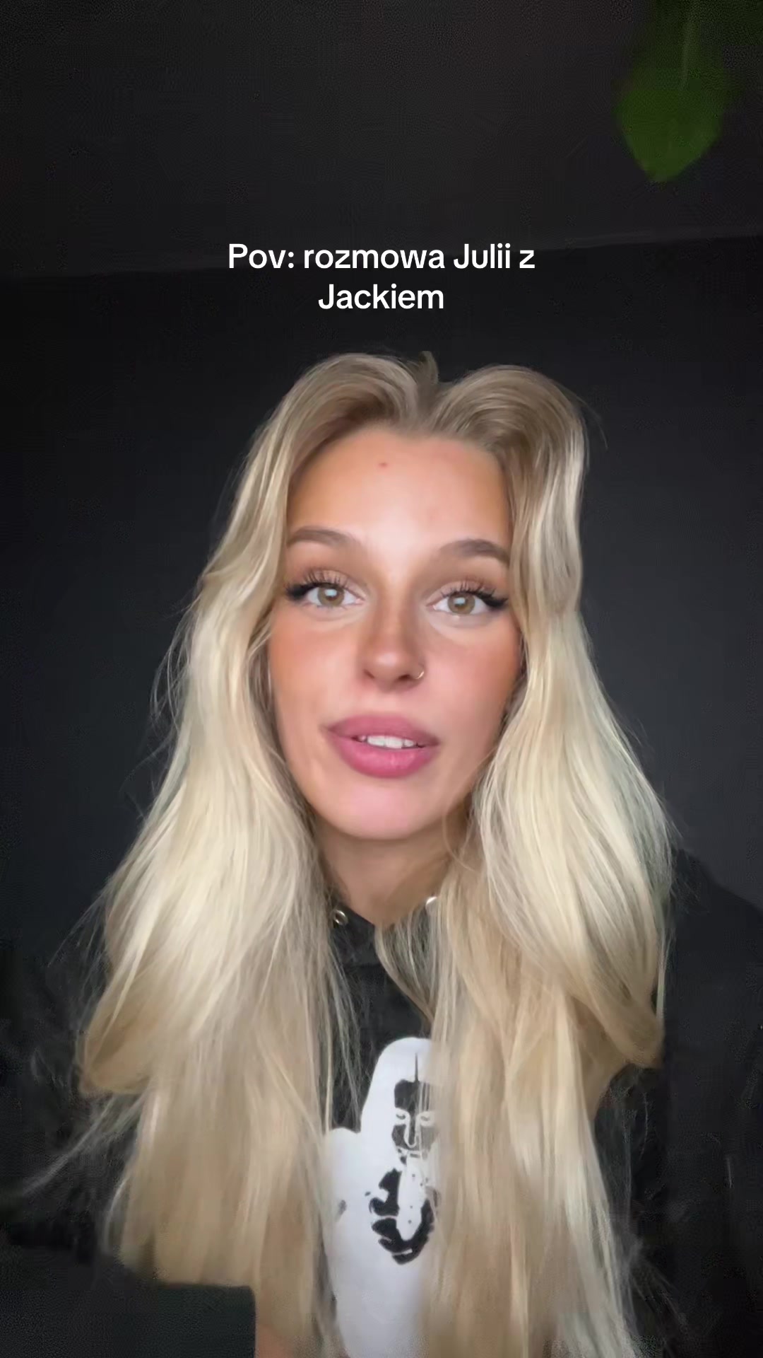 @Roksiiox