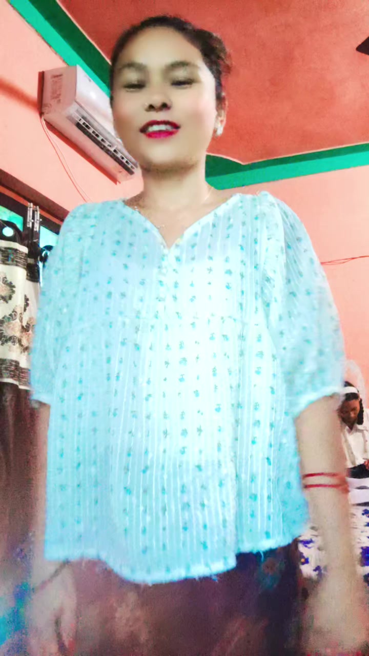 @Tara Pun Mahatara