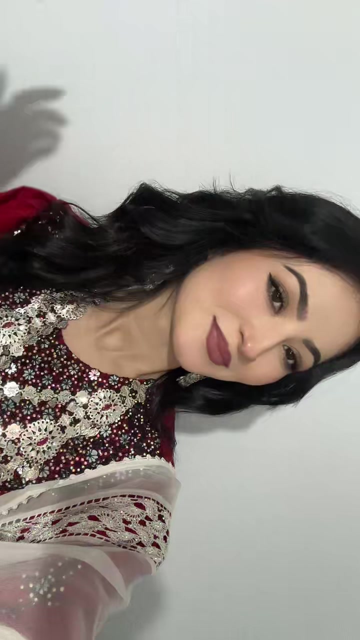 @ShahLa🌸