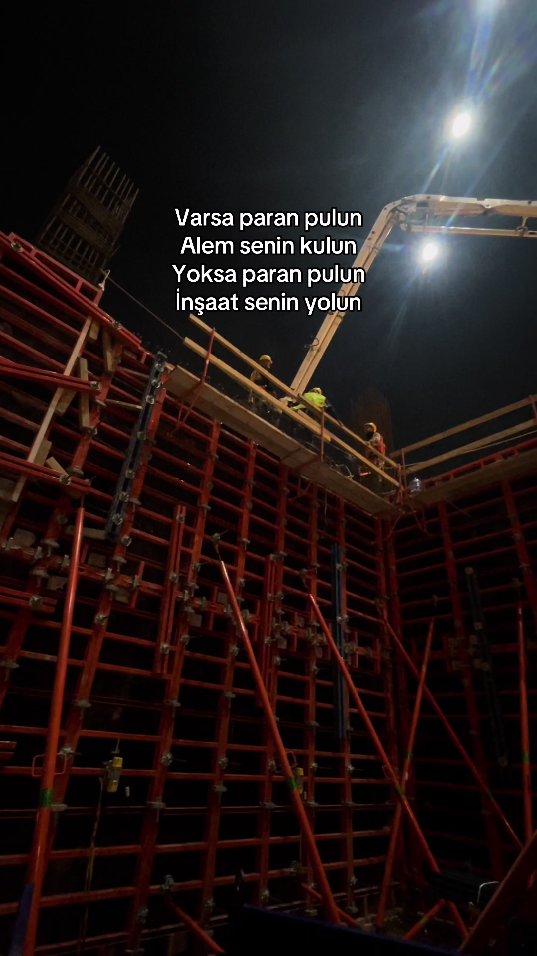 @İnşaattanbirisi