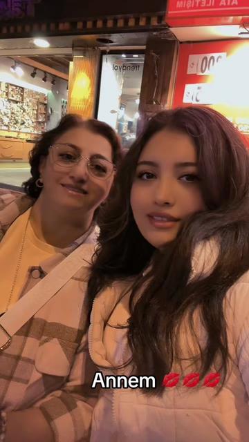 @Ebru Akkoyun