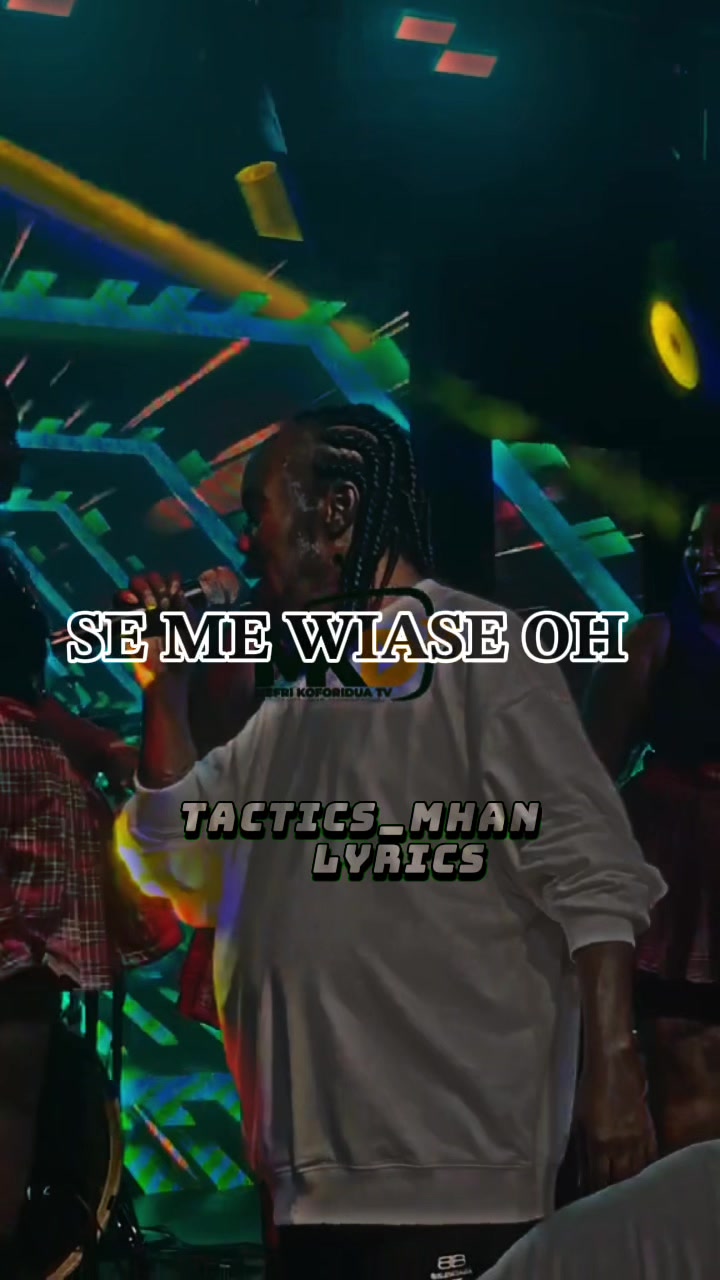 @Tactes_Mhan_lyrics