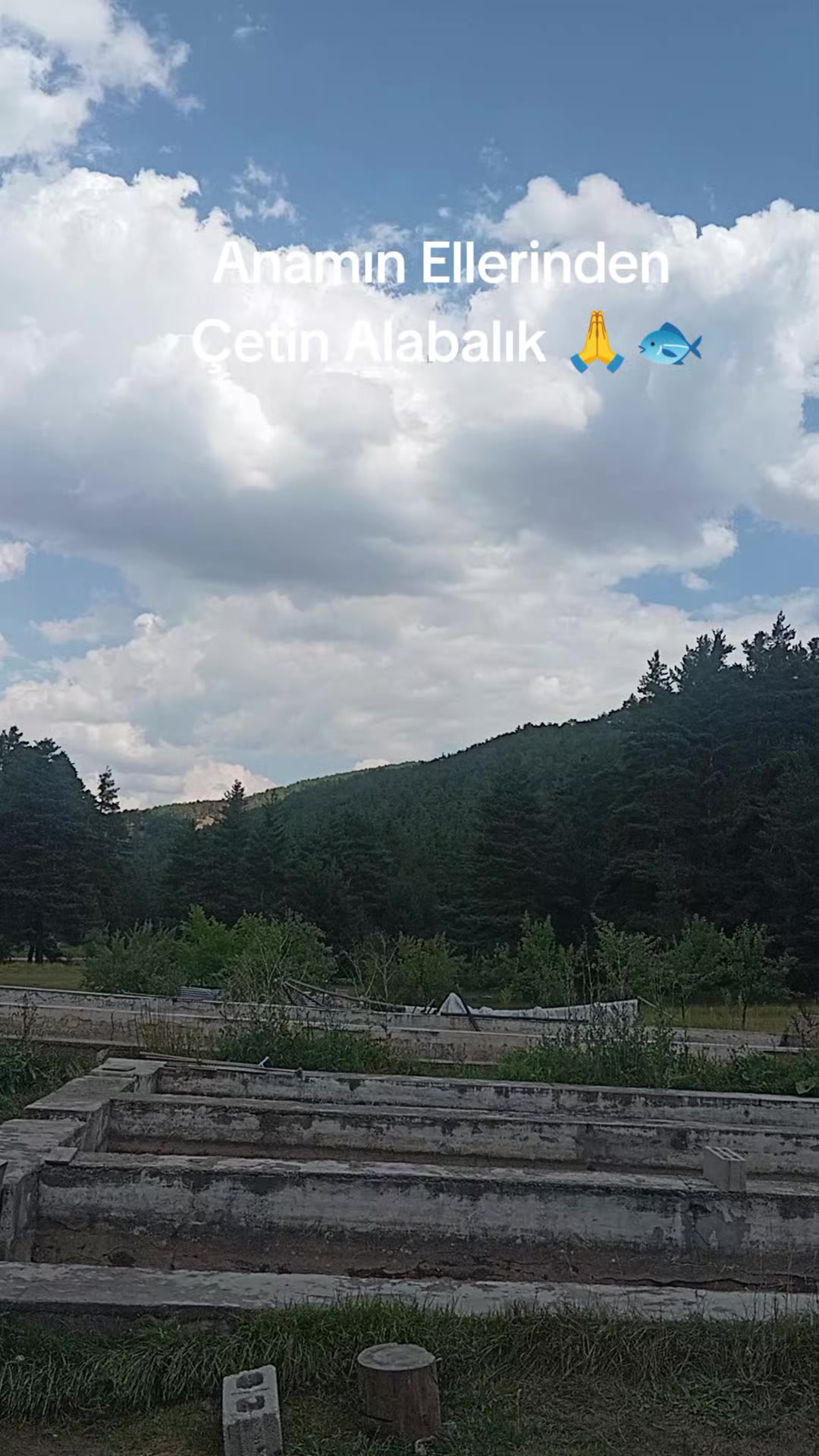 @⭐ALparslan_Cetin⭐