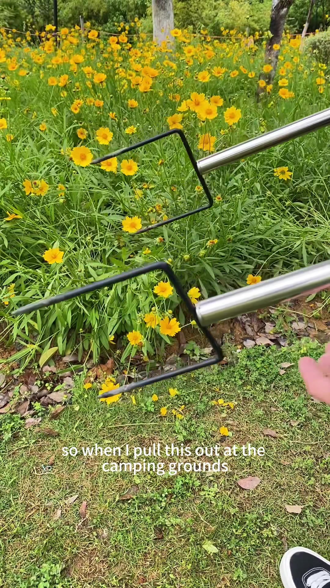 @OutdoorBugZapperStore