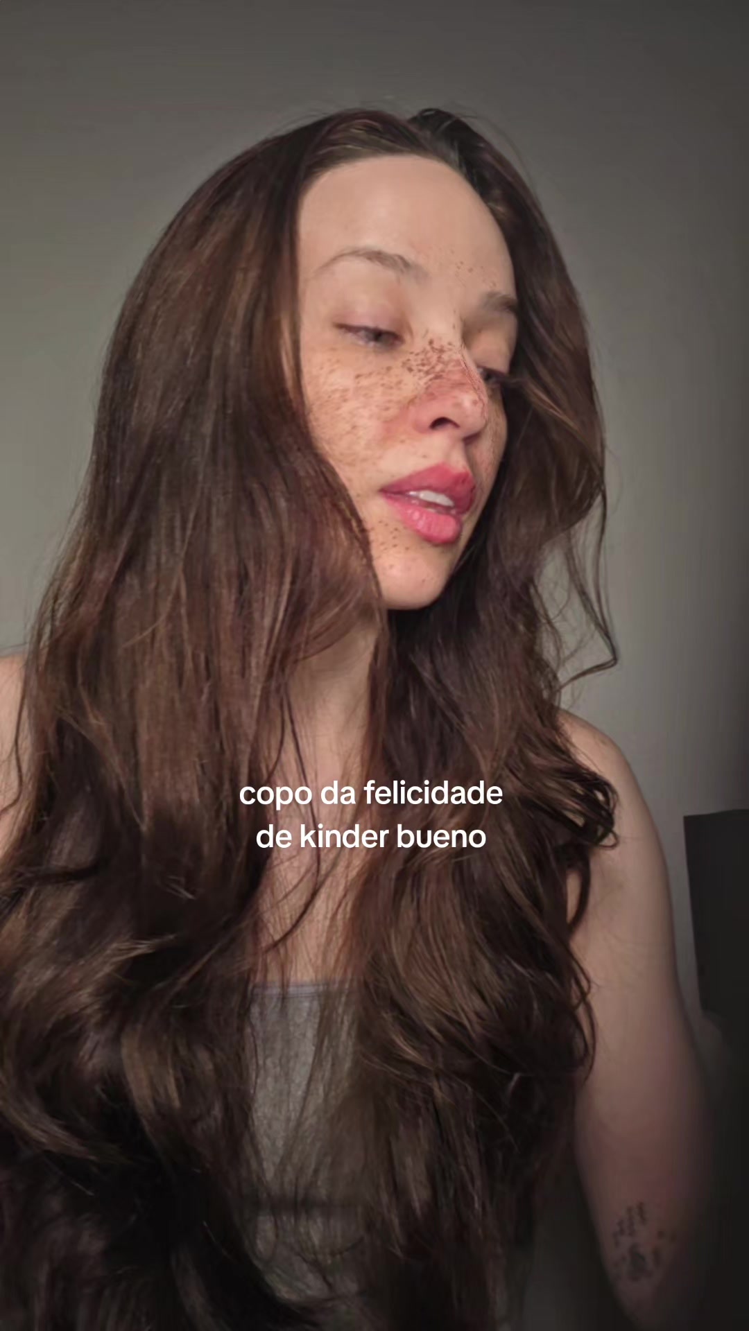 @SUPERVULGAR