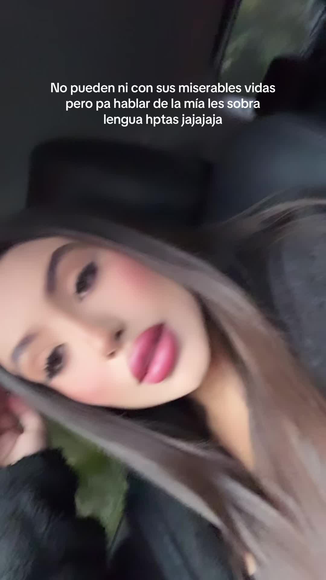 @🐈&zwj;⬛