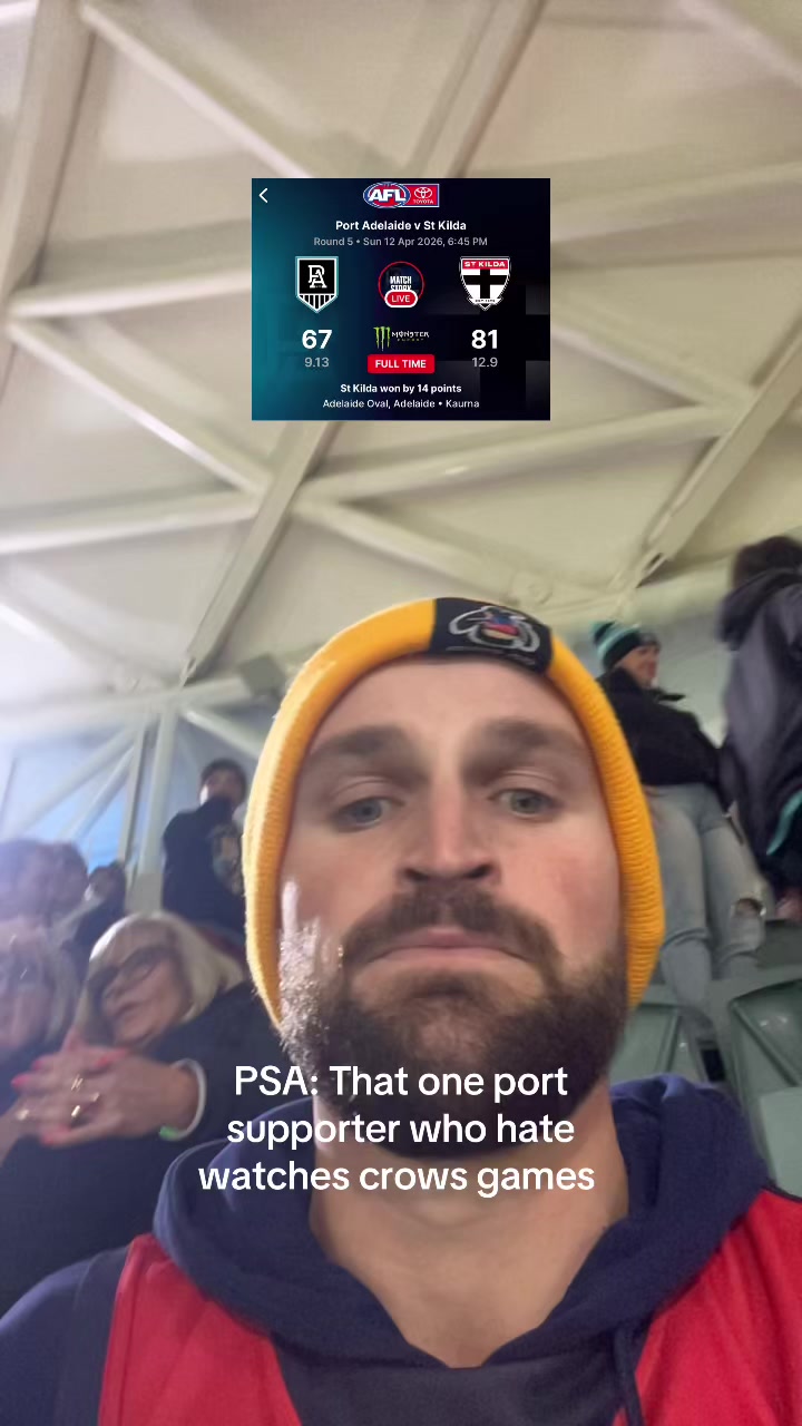 @JamesTalksFooty