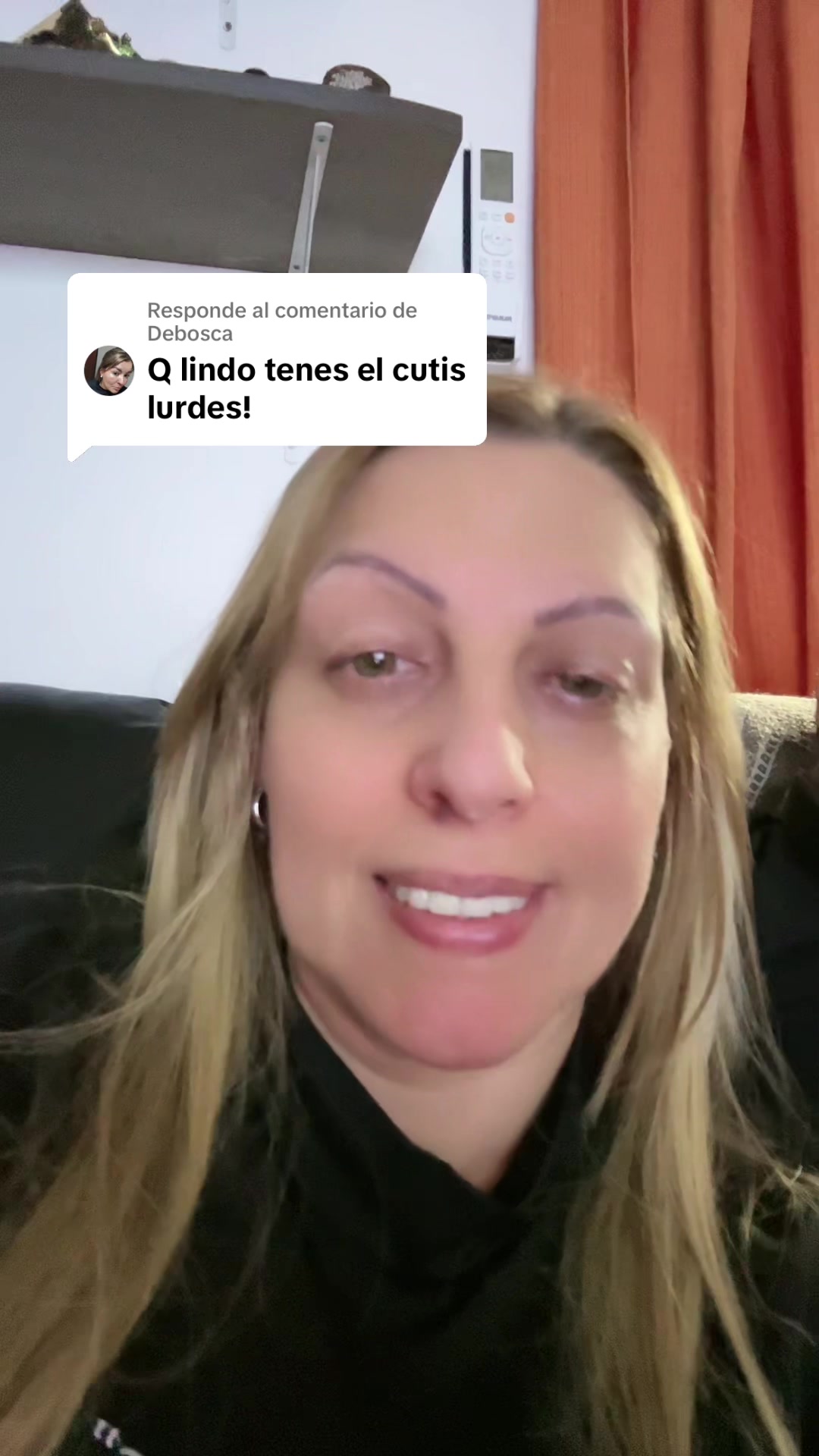 @Lourdes Sosa