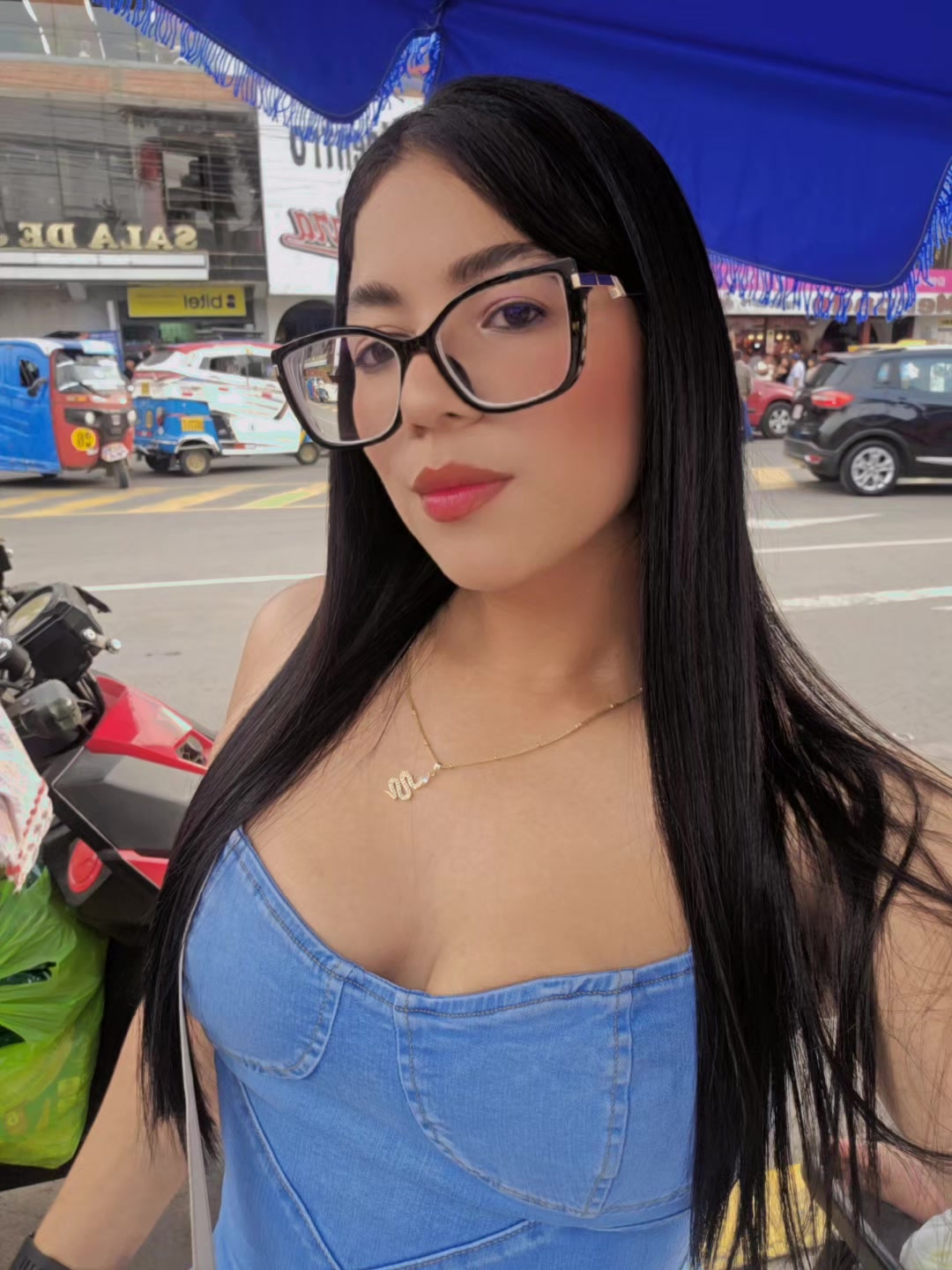@Norkelys