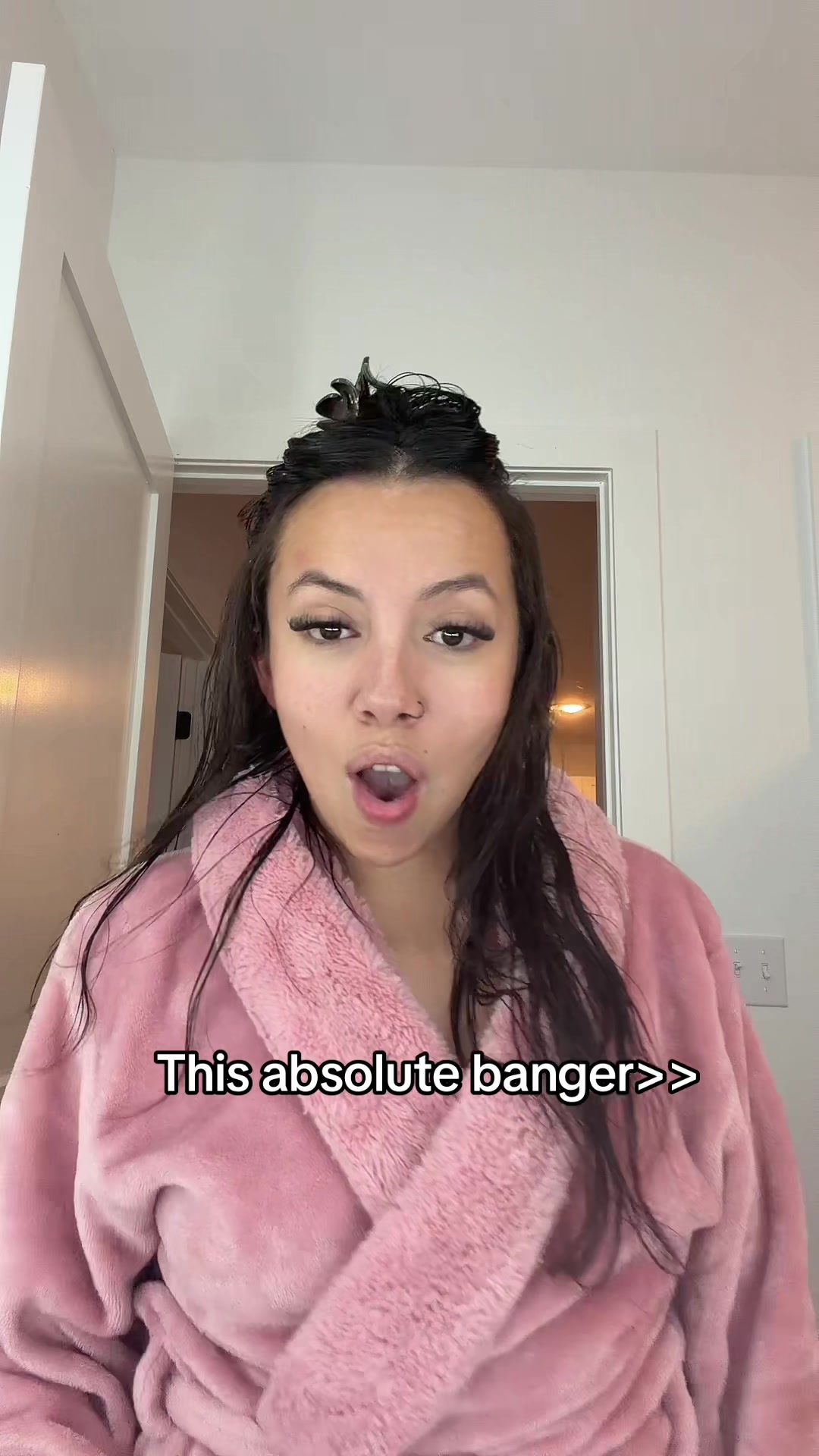 @Lili Dirksen