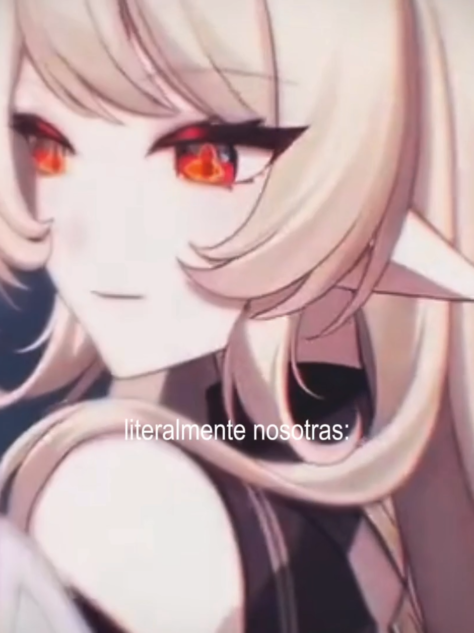@˓    𔕛    𝑉𝑆.    ࣪    ⑅
