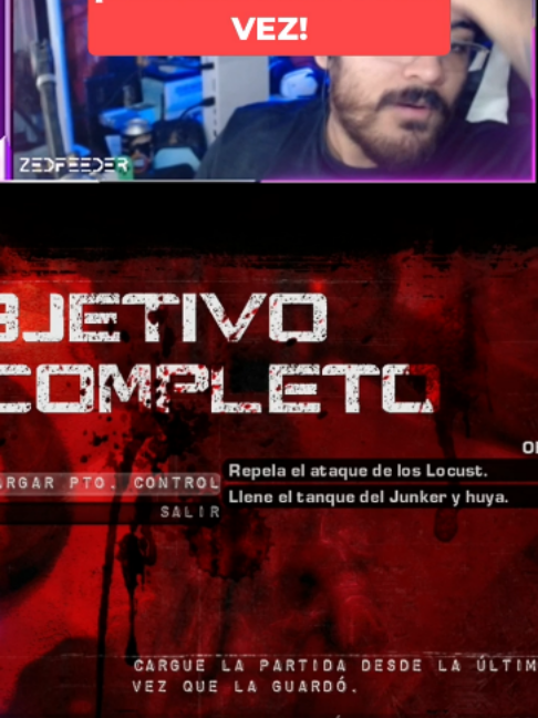 @ZedFeeder