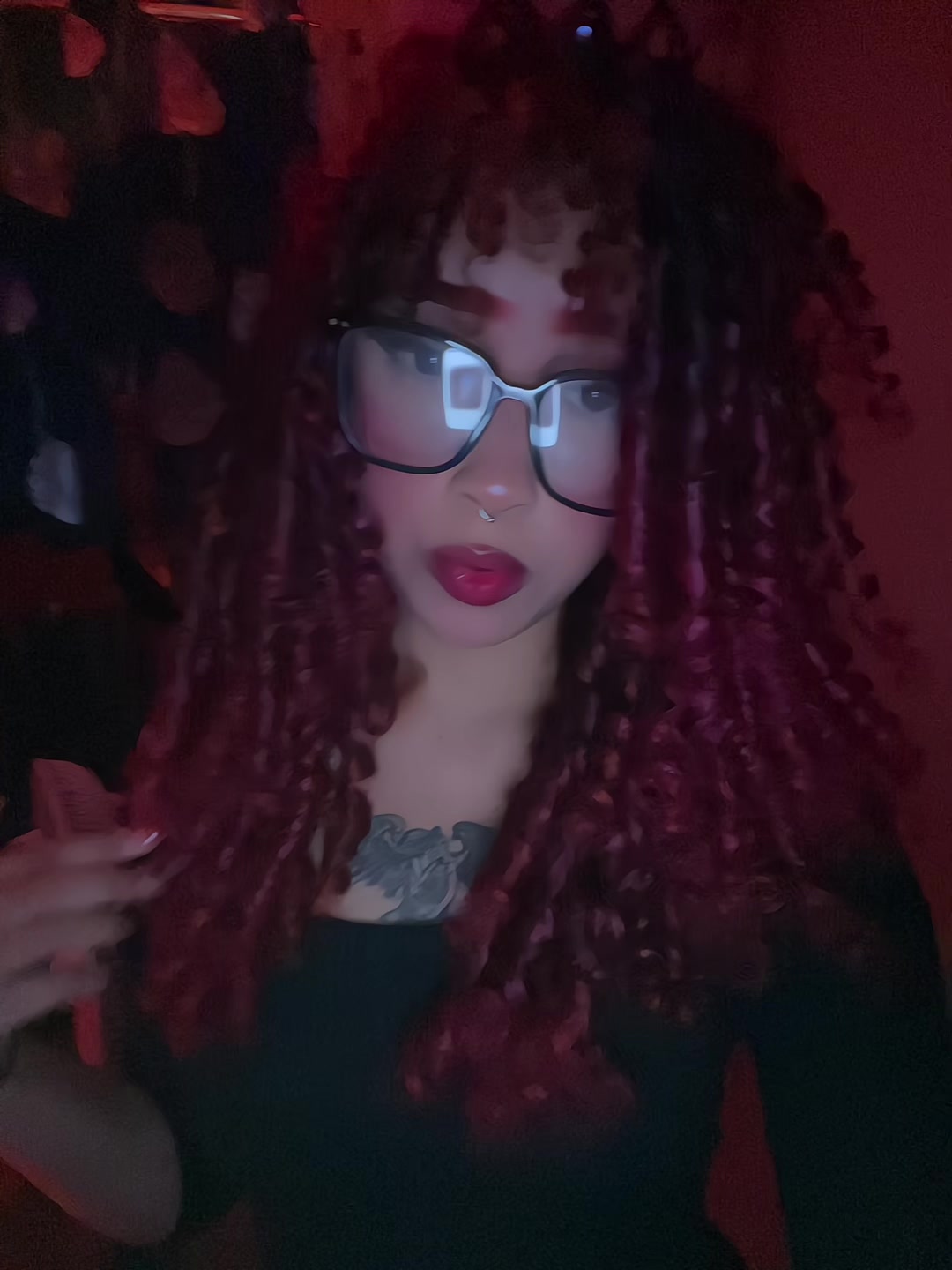 @Mailyn