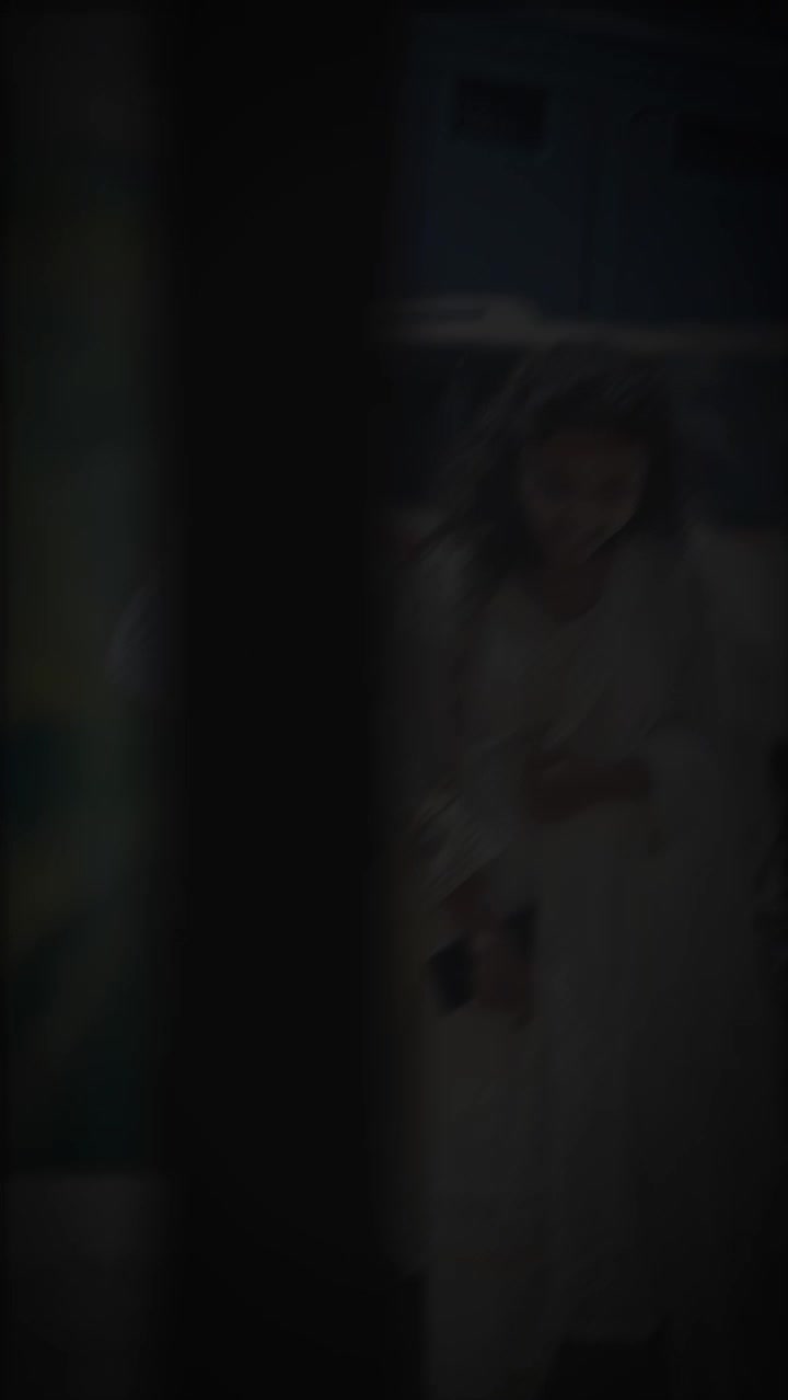 @ṽѦ﹩ї 🤍