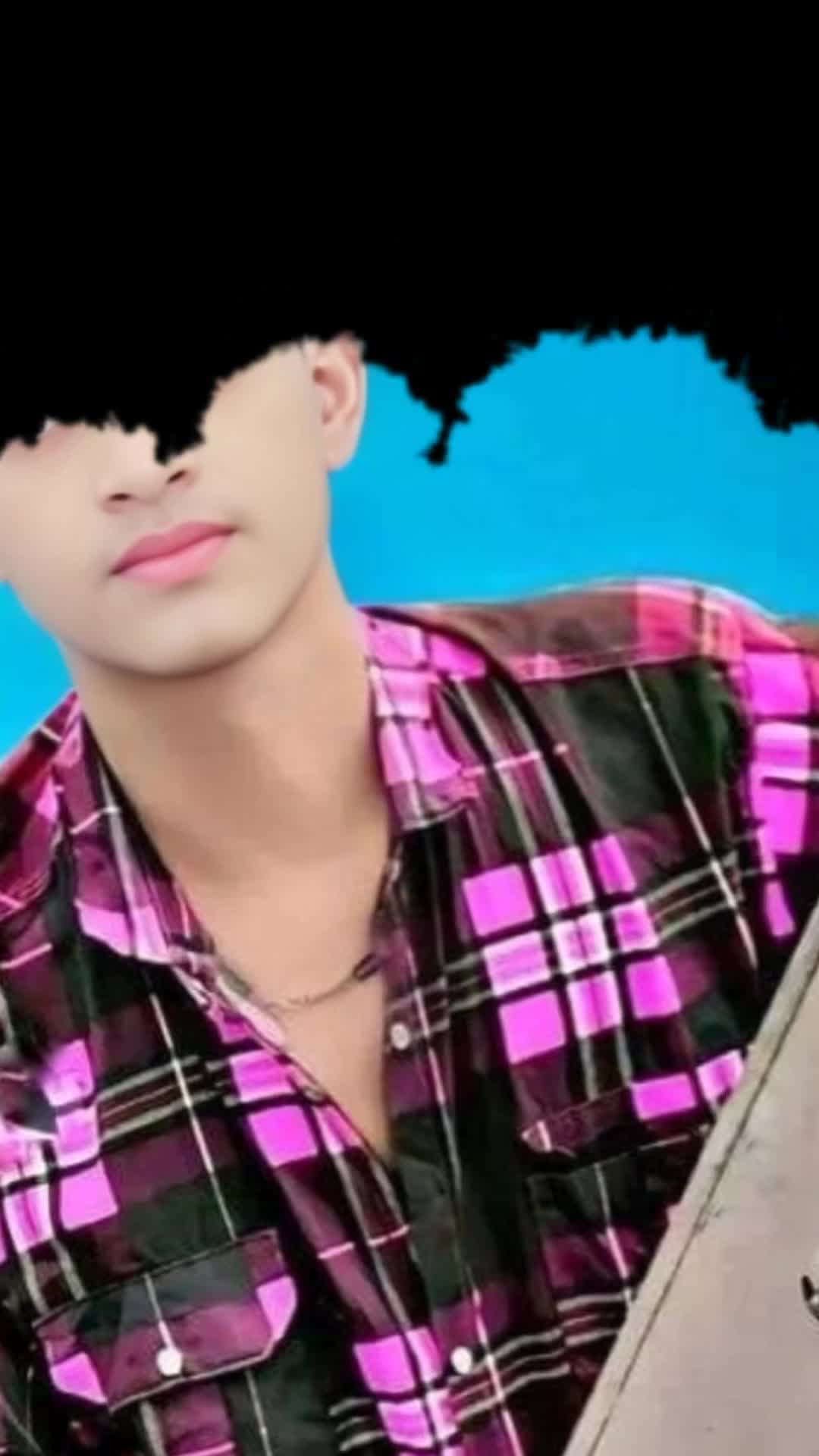 @Pankaj Kumar