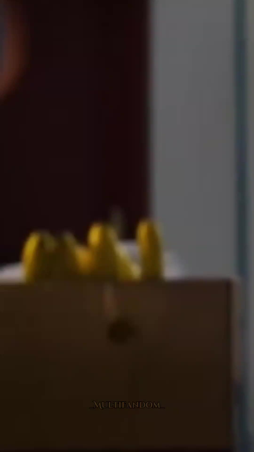 @_Multifandom_