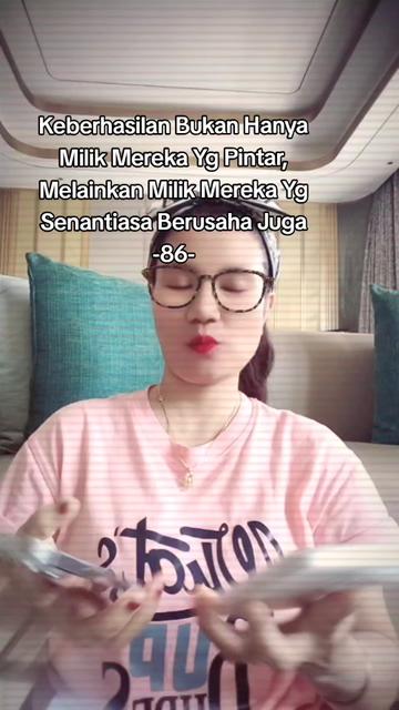 @Novita Haidir 🦂OT86🐆