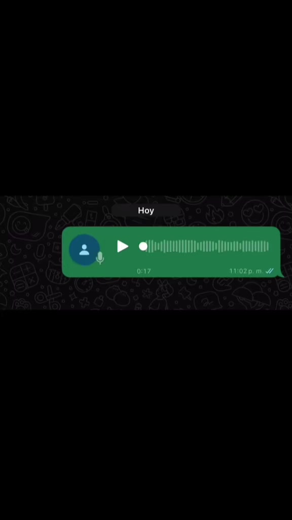 @VIRTUAL📲🔥