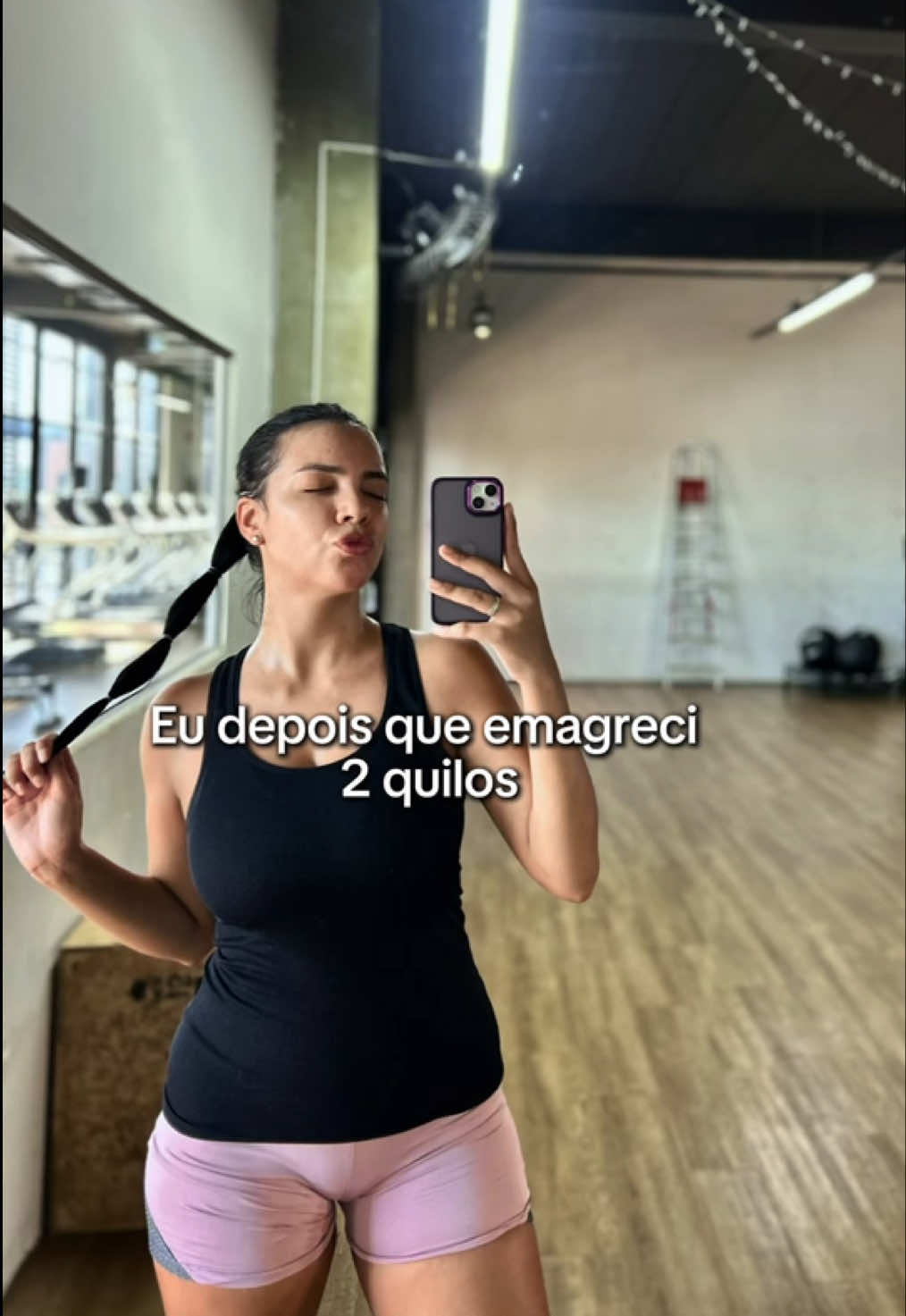 @bia_encontrou
