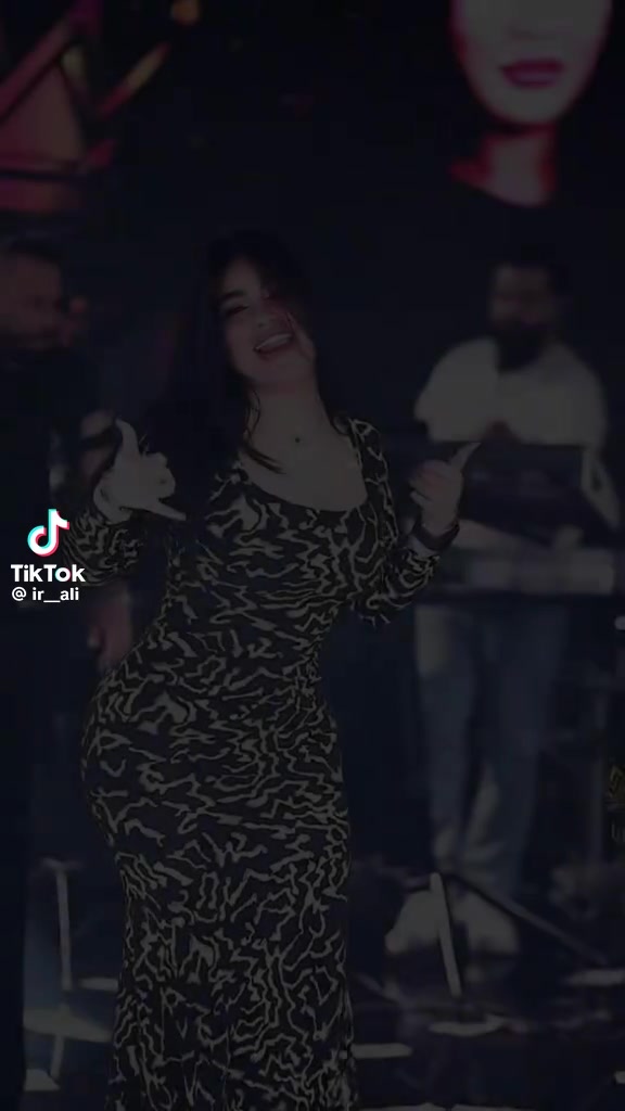 @عواطف المحتركه بماي👈🏻👉🏻.