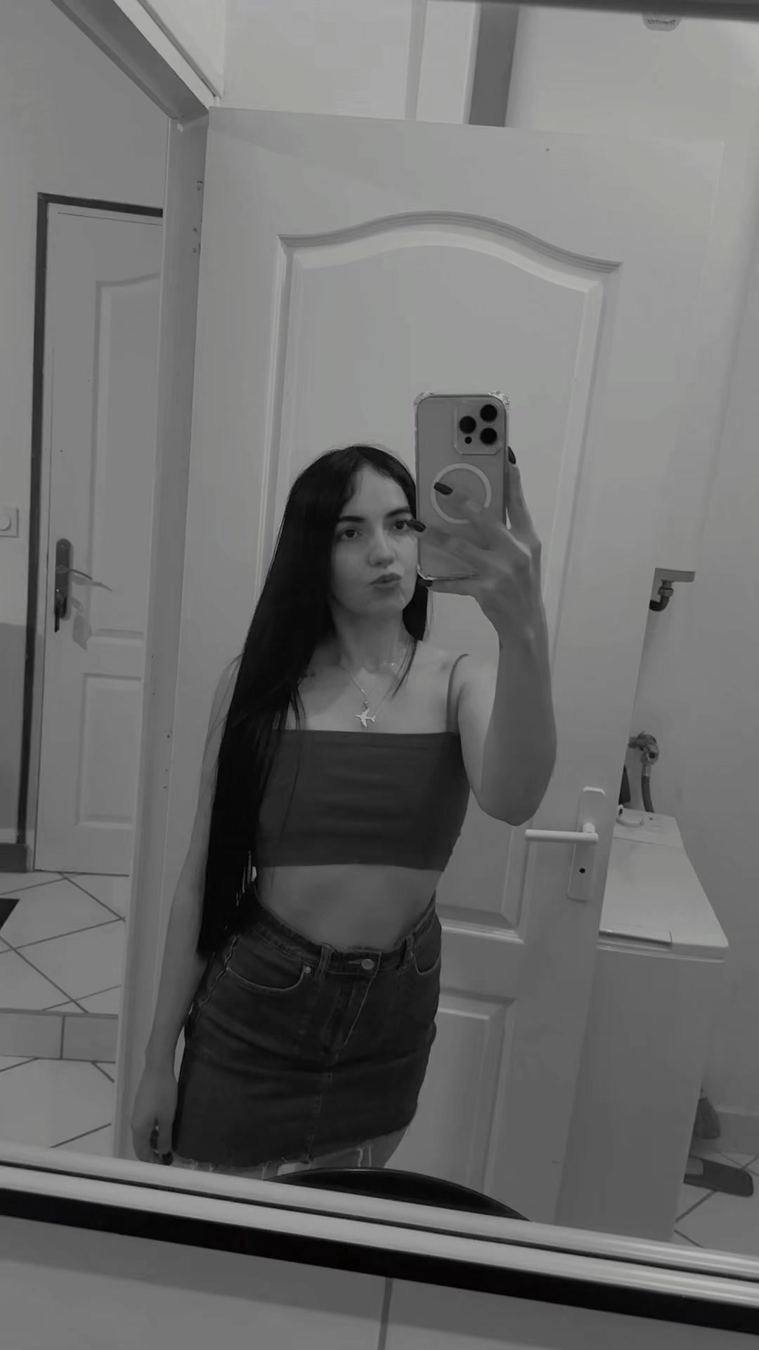 @🫡Martita♏️