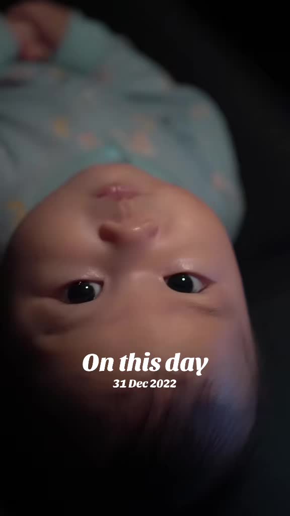 @Zikry 🇲🇾🇵🇸