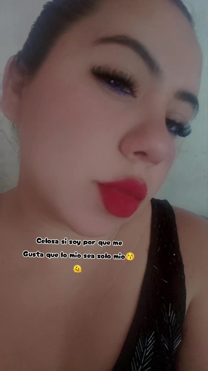 @Jessica 🥰