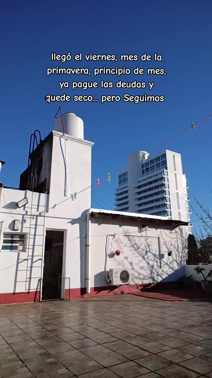 @guillermo milocco