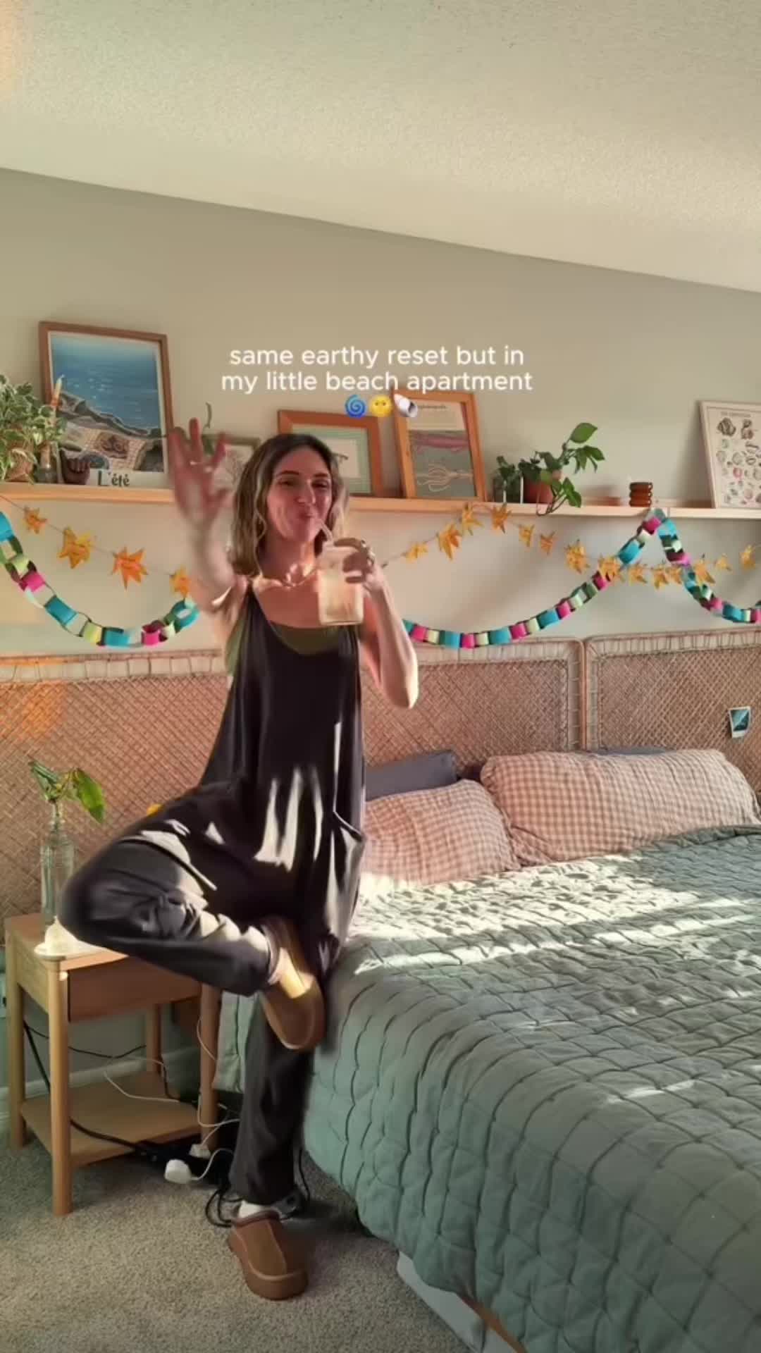 @Jess ๐