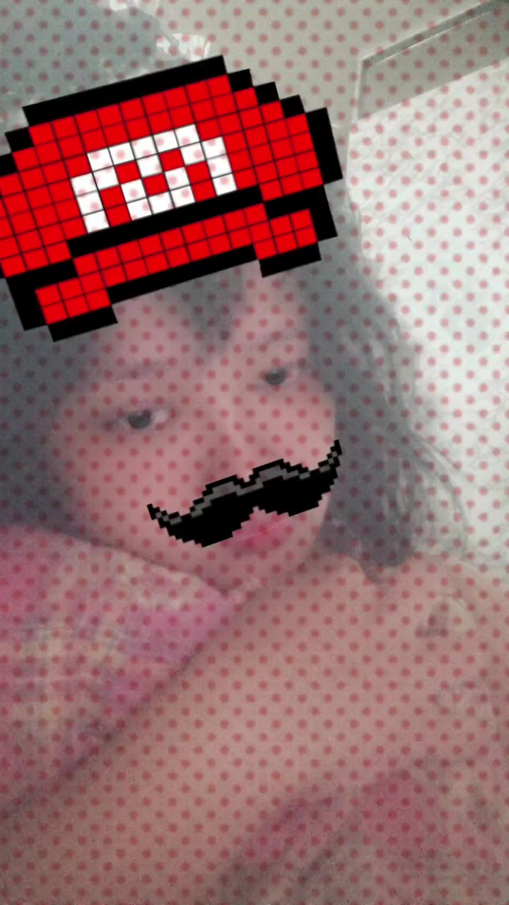 @ʀᴇɪɴ >ᴗ<