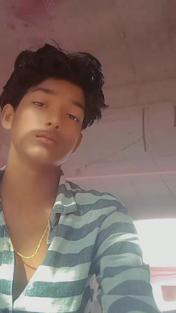 @Pram 😈🤫 Rajak 👿😈🚩🚩