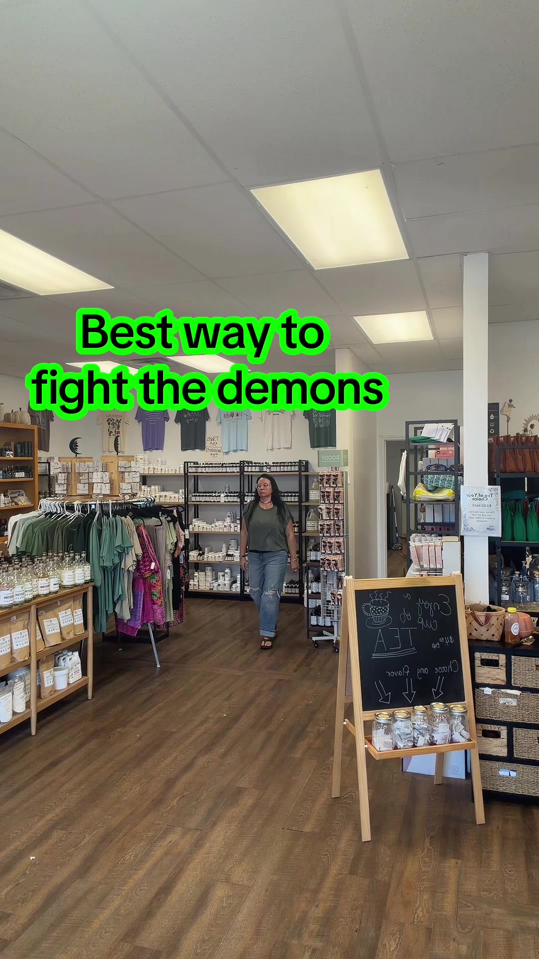 @Herbal Mama Ky