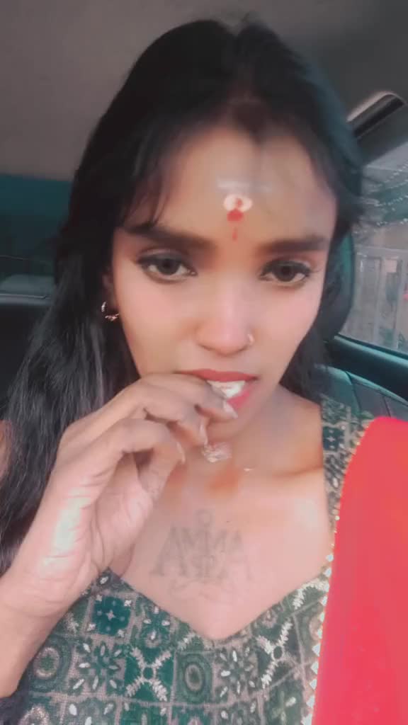 @GAYUHONEY