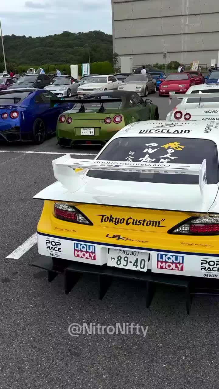 @NitroNifty