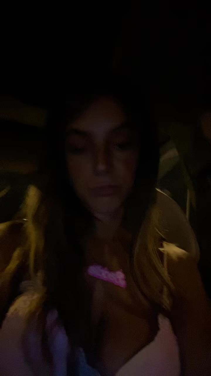@Anto 💟