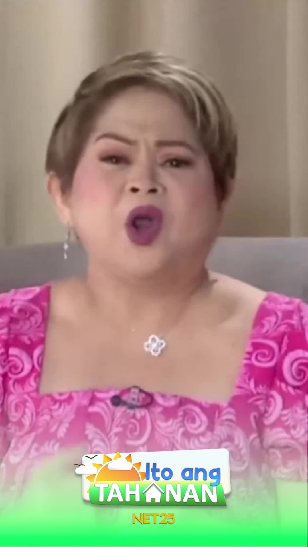@NET25