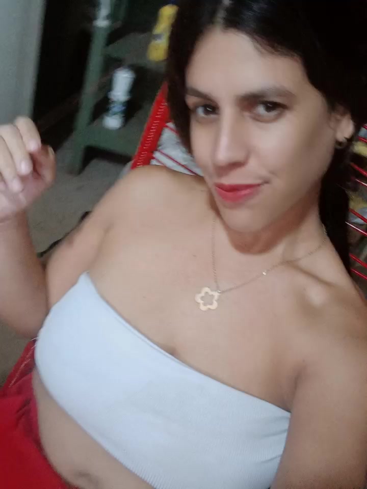 @peliii🍒