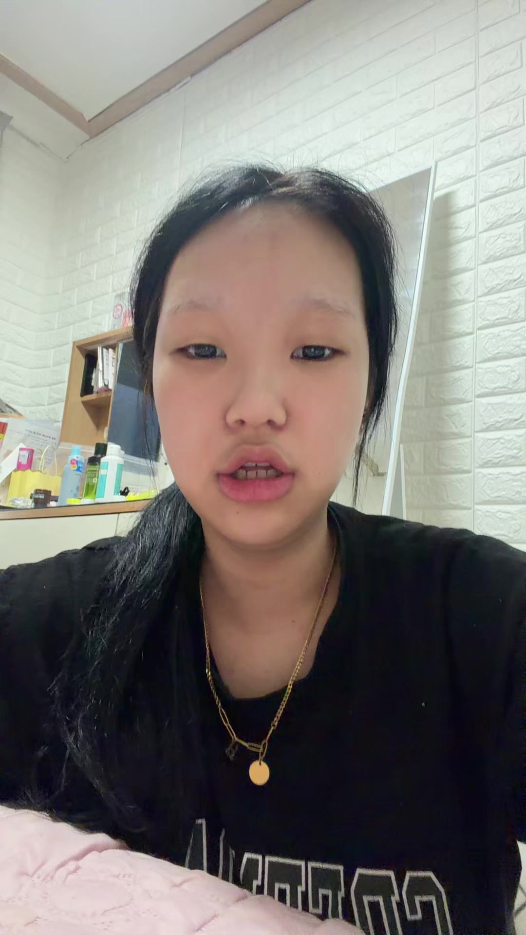 @낭랑정채윤