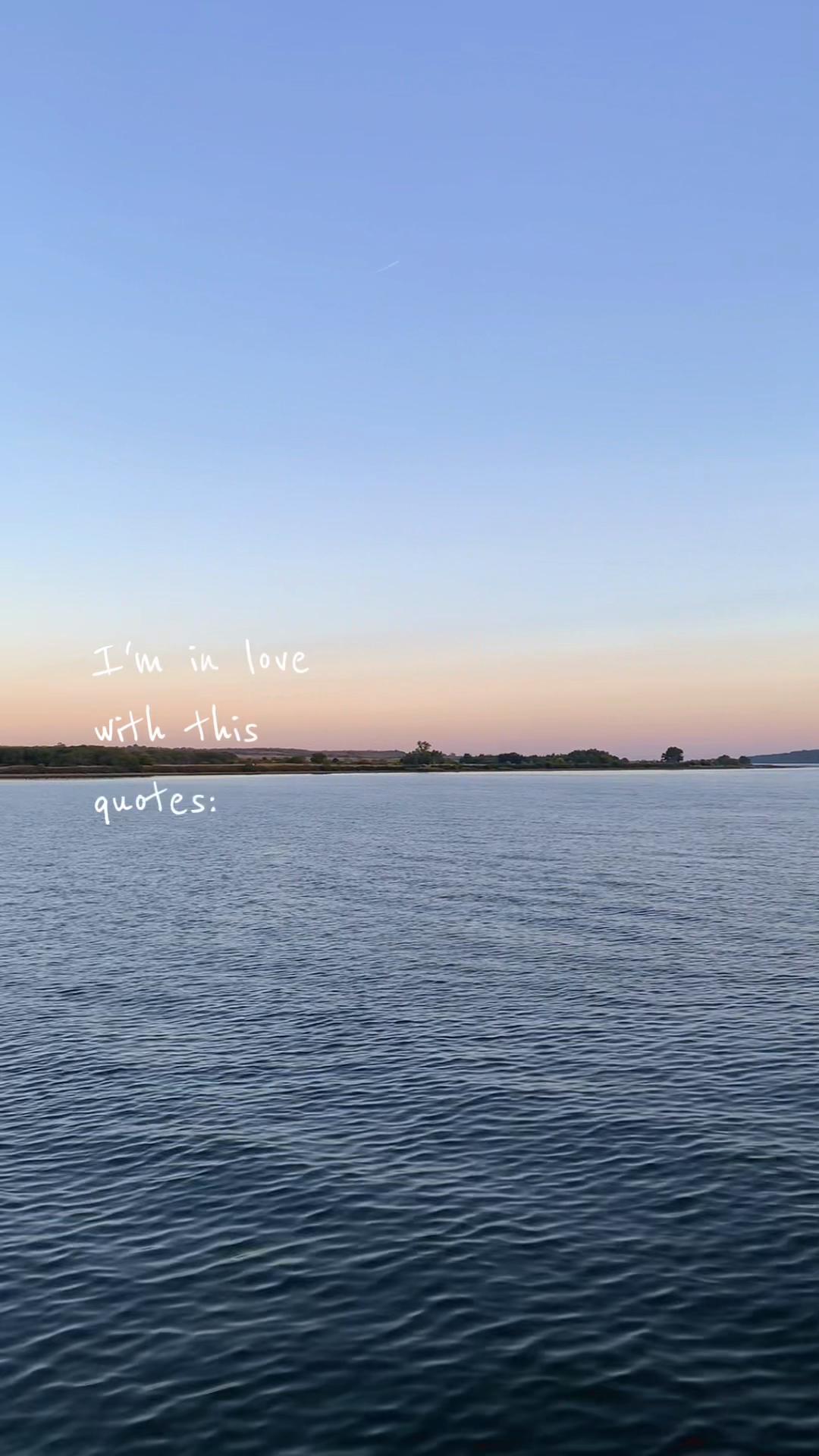 @𝓷𝓮𝓿𝓮𝓷𝓪 🌼