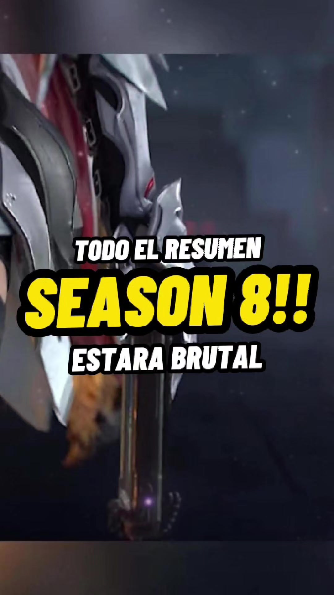 @xSheik