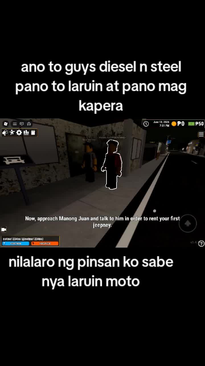 @streamer in cod paolo